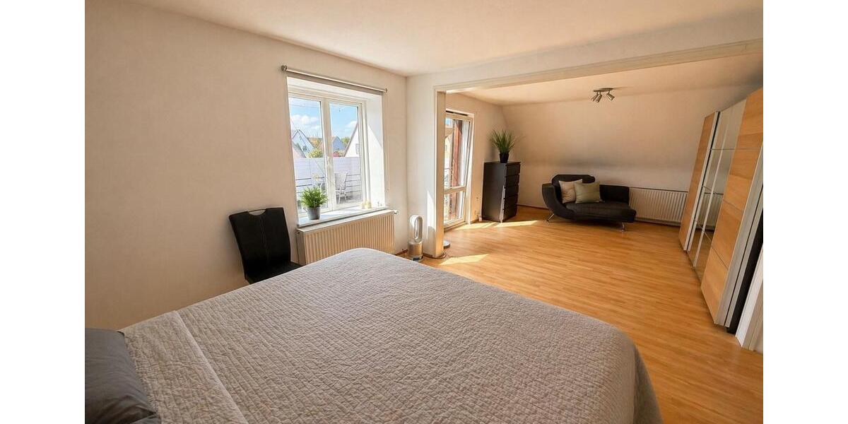 Einfamilienhaus Stadthagen - 6 Zimmer, 185 m&sup2;, 360.000&euro; | Angebot:26891204