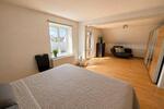 Einfamilienhaus Stadthagen - 6 Zimmer, 185 m&sup2;, 360.000&euro; | Angebot:26891204