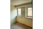 Einfamilienhaus Oelsnitz (Vogtland) - 4 Zimmer, 100 m&sup2;, 28.000&euro; | Angebot:25791828