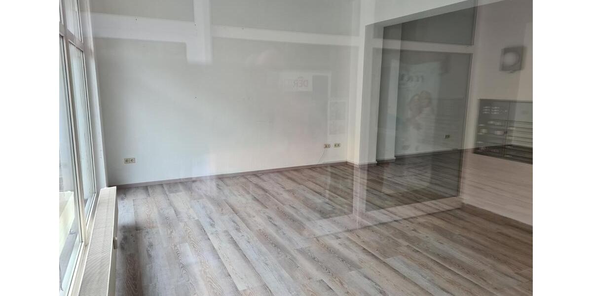 Gewerbeobjekt Weingarten (Baden) - 850&euro; | Angebot:23359895