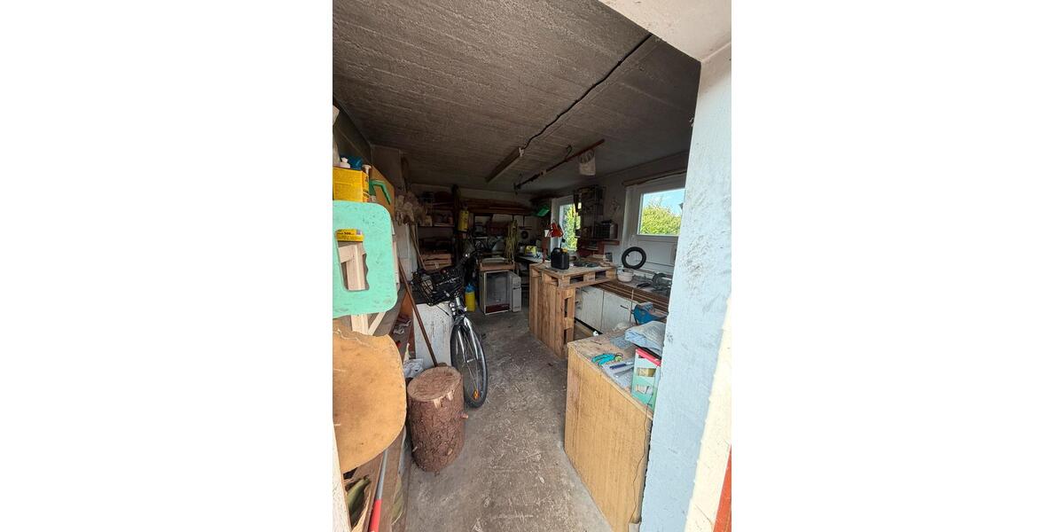 Einfamilienhaus Bremervörde - 5.5 Zimmer, 90 m&sup2;, 185.000&euro; | Angebot:27111763