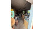 Einfamilienhaus Bremervörde - 5.5 Zimmer, 90 m&sup2;, 185.000&euro; | Angebot:27111763