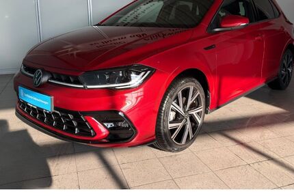 VW Polo 4.638 km 23.880 &euro; Fuldatal 34233
