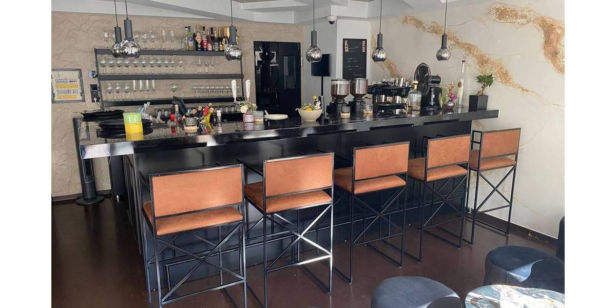 Mehrfamilienhaus, Wohnhaus Heilbronn - 5 Zimmer, 98 m&sup2;, 695.000&euro; | Angebot:25778766