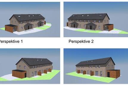Haus Berge - 3 Zimmer, 100 m&sup2;, 1.250&euro; | Angebot:25173004