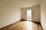 Reihenendhaus Eilenburg - 6 Zimmer, 159 m&sup2;, 303.500&euro; | Angebot:25770714