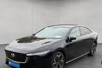 Mazda 6e 5.500 km 39.990 &euro; Heilbronn 74080