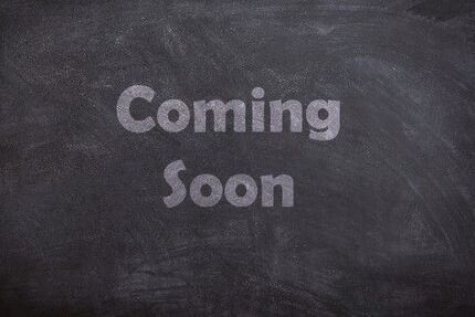 Audi A3 158.250 km 11.990 &euro; Traunstein 83278