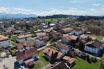 Einfamilienhaus Lechbruck a.See Lechbruck - 5 Zimmer, 167 m&sup2;, 659.000&euro; | Angebot:26306294