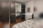 Etagenwohnung Kiel - 2 Zimmer, 46 m&sup2;, 495&euro; | Angebot:25181874