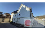 Etagenwohnung Hilchenbach - 2 Zimmer, 57 m&sup2;, 97.000&euro; | Angebot:25929765