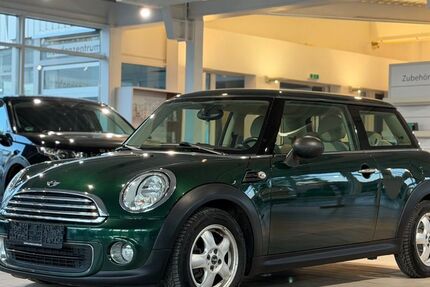 Mini ONE 77.000 km 7.999 &euro; Inden 52459
