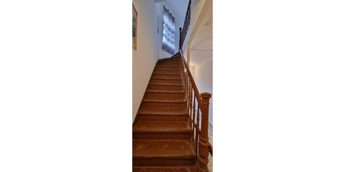 Gewerbeobjekt Weißenfels - 160.000&euro; | Angebot:25863542