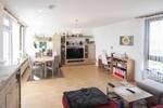 Etagenwohnung Markranstädt - 2 Zimmer, 56 m&sup2;, 138.000&euro; | Angebot:26834360