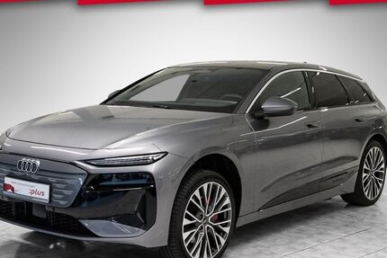 Audi A6 e-tron 7.310 km 77.620 &euro; Böblingen 71034