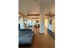 Loft - Studio - Atelier Straubing - 2 Zimmer, 87 m&sup2;, 850&euro; | Angebot:26365043