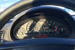 BMW 318 318i Edition Exclusive mit Gasanlage! 250.000 km 650 &euro; Himmelkron 95502
