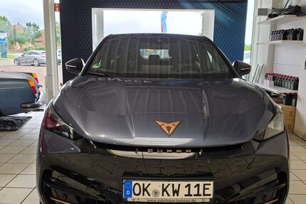 Cupra Tavascan 20.000 km 40.500 &euro; Oebisfelde 39646