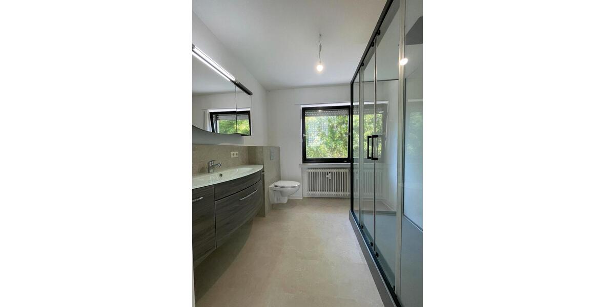 Einfamilienhaus Idar-Oberstein Oberstein - 6 Zimmer, 190 m&sup2;, 315.000&euro; | Angebot:27287004