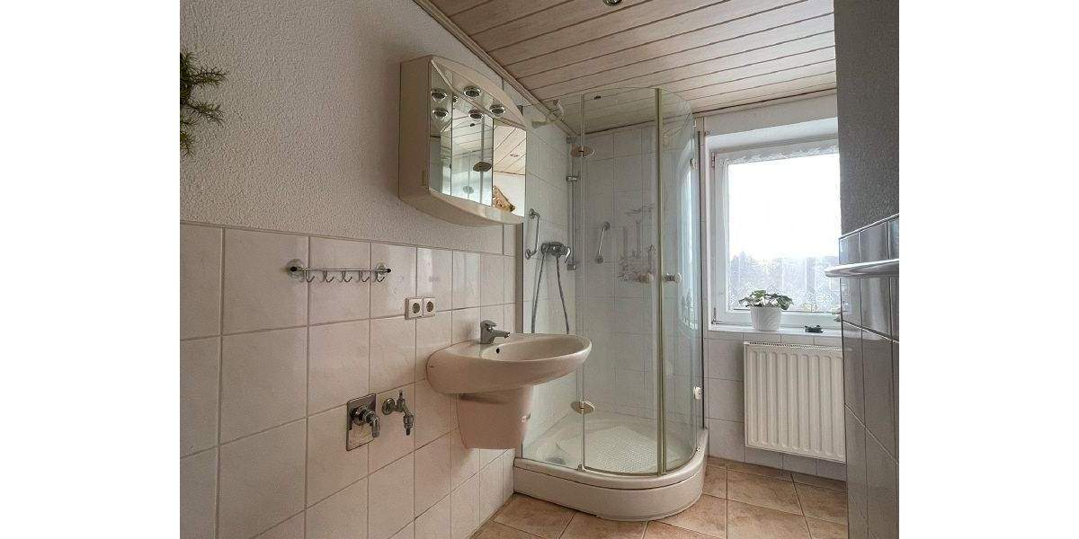 Gewerbeobjekt Ringenhain Ringenhain - 180.000&euro; | Angebot:25686562