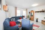 Mehrfamilienhaus, Wohnhaus Bergen auf Rügen Bergen - 7 Zimmer, 385.000&euro; | Angebot:26156378