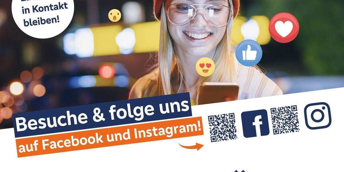 Kompakter Bungalow in gefragter Lage Husums 3 zimmer