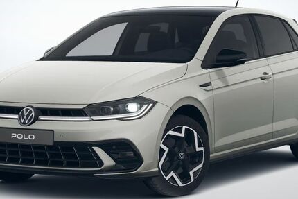 VW Polo 11.318 km 26.990 &euro; Vechta 49377