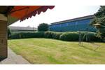 Bungalow Vechta - 3 Zimmer, 127 m&sup2;, 900&euro; | Angebot:26359234