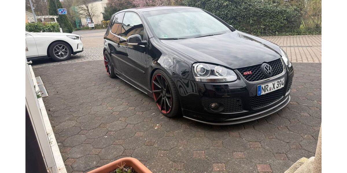 VW Golf 98.000 km 10.750 &euro; Neuwied 56567