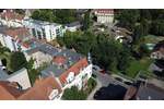 Mehrfamilienhaus, Wohnhaus Halle (Saale) Lutherplatz - 2.300.000&euro; | Angebot:25863457