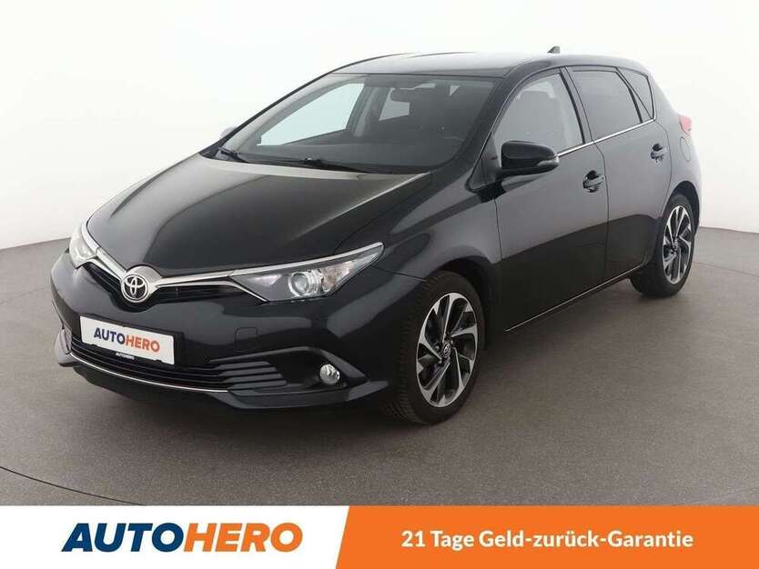 Auris