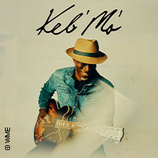 KEB’ MO’ Hamburg