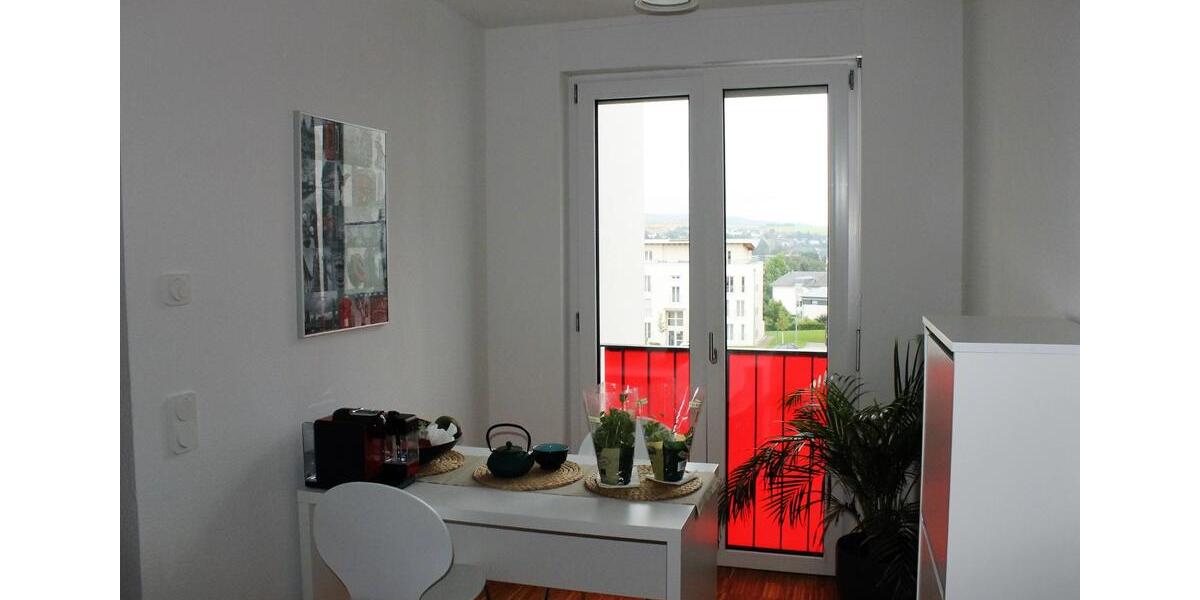 Etagenwohnung Idstein - 2 Zimmer, 52 m&sup2;, 225.000&euro; | Angebot:26822128