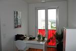 Etagenwohnung Idstein - 2 Zimmer, 52 m&sup2;, 225.000&euro; | Angebot:26822128