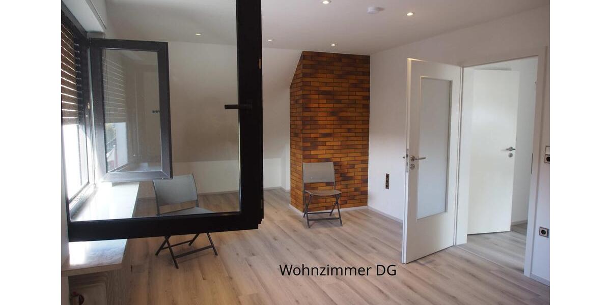 Einfamilienhaus Büdingen - 9 Zimmer, 173 m&sup2;, 499.000&euro; | Angebot:27137733