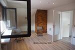 Einfamilienhaus Büdingen - 9 Zimmer, 173 m&sup2;, 499.000&euro; | Angebot:27137733