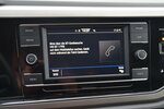 VW Polo 1,0 Comfortline Klima*PDC*GRA*Sihzg*Allseas 39.595 km 14.980 € Rastede 26160