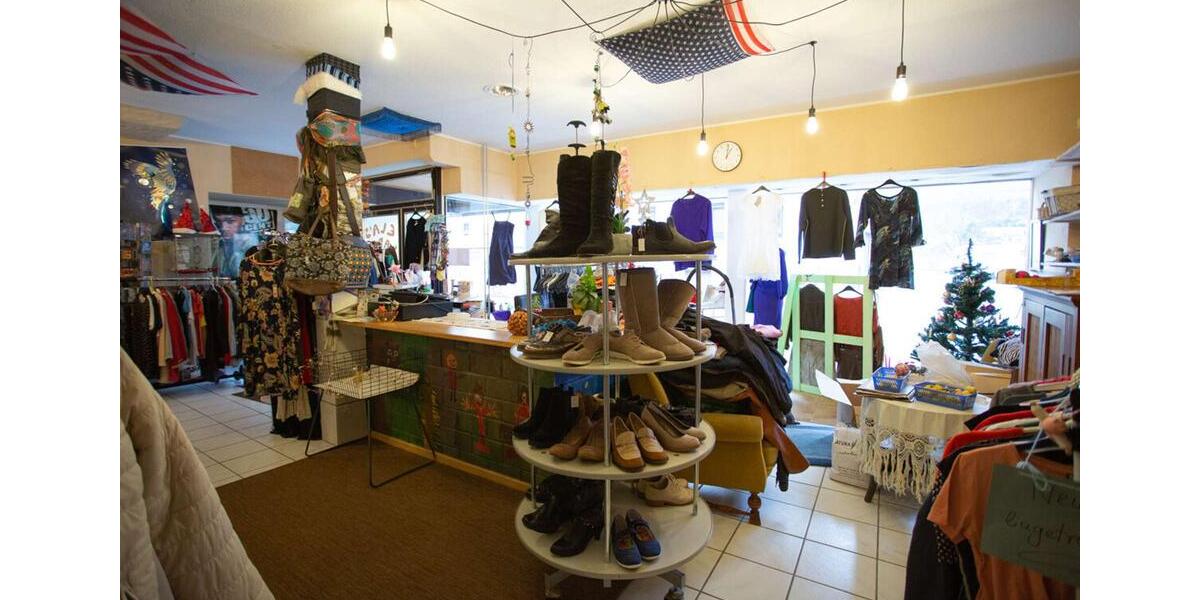 Gewerbeobjekt Zell (Mosel) - 900&euro; | Angebot:19312420