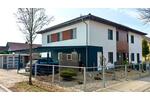 Mehrfamilienhaus, Wohnhaus Osterhofen - 10 Zimmer, 265 m&sup2;, 888.800&euro; | Angebot:26961605