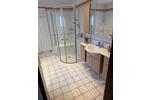Einfamilienhaus Großenkneten - 7 Zimmer, 211 m&sup2;, 395.000&euro; | Angebot:26186368