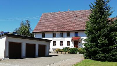 SCHWARZWALD-CHARME TRIFFT FREIHEIT - Haus Wutach | Angebot:27044444