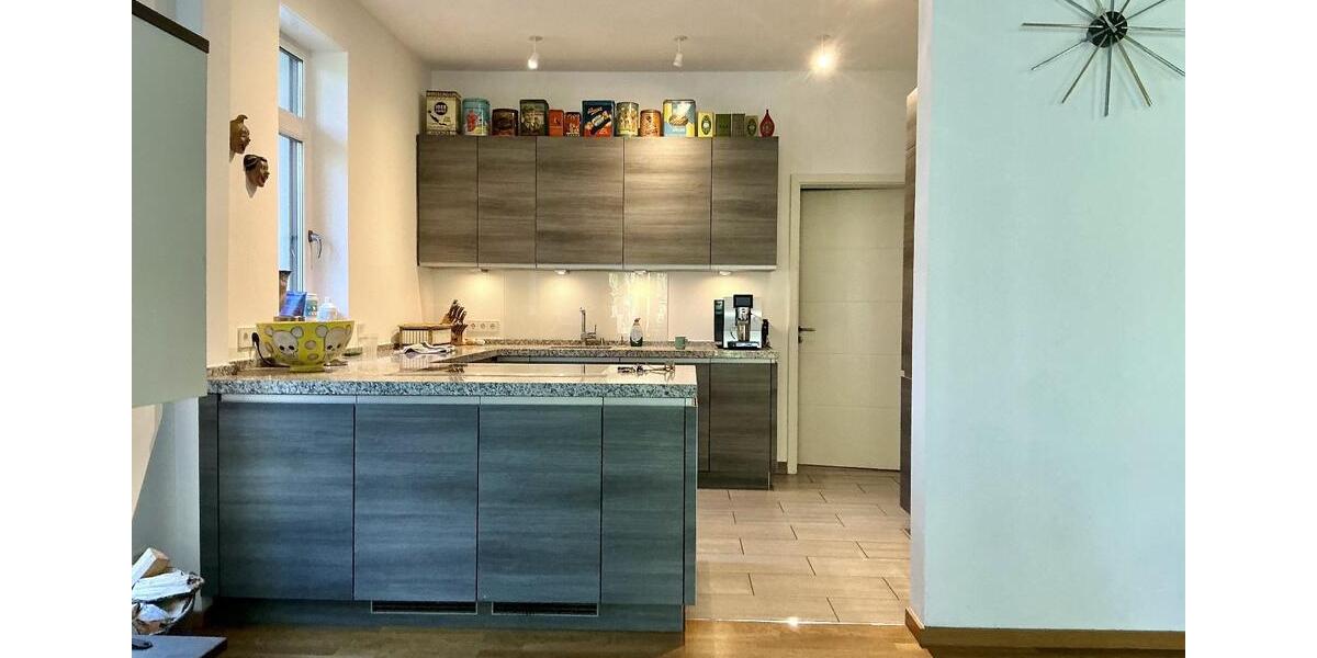 Einfamilienhaus Beelitz - 5 Zimmer, 228 m&sup2;, 795.000&euro; | Angebot:26232478