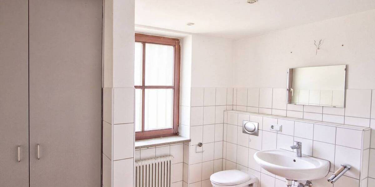 Gewerbeobjekt Pöcking Aschering - 1.250&euro; | Angebot:26542909