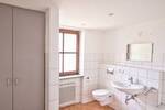 Gewerbeobjekt Pöcking Aschering - 1.250&euro; | Angebot:26542909