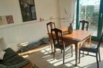 Einfamilienhaus Bergen auf Rügen - 3 Zimmer, 65 m&sup2;, 180.000&euro; | Angebot:26213304
