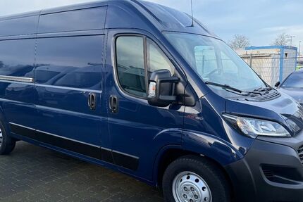 Fiat Ducato 111.000 km 17.850 &euro; Bedburg (bei Köln) 50181