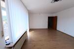 Etagenwohnung Bad Salzschlirf - 2 Zimmer, 66 m&sup2;, 110.000&euro; | Angebot:26222704