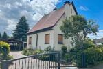 Einfamilienhaus Nobitz - 3 Zimmer, 120 m&sup2;, 140.000&euro; | Angebot:26838223