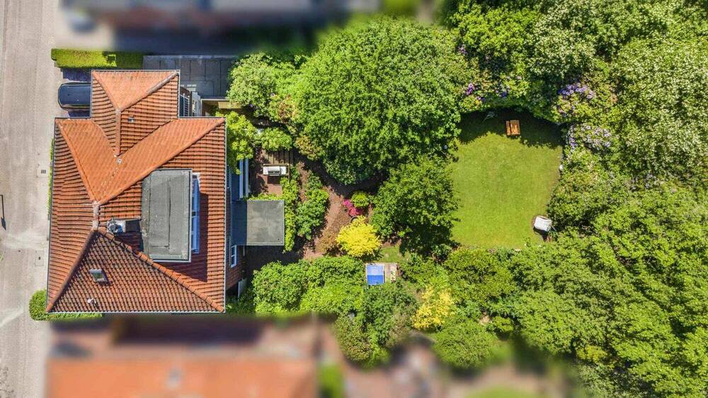Mehrfamilienhaus, Wohnhaus Oldenburg Bürgerfelde - 5 Zimmer, 131 m&sup2;, 625.000&euro; | Angebot:26786856