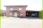 Einfamilienhaus Apensen - 5 Zimmer, 198 m&sup2;, 2.200&euro; | Angebot:25472551